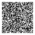 QR код "Библиотека"