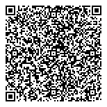 QR код "Все для рыбалки и туризма"