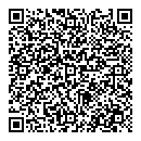 QR код "Рыболов"