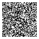 QR код "Библиотека №2"