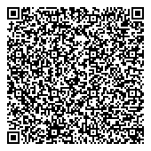 QR код "Центральная городская библиотека им. Н.К. Крупской"