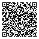 QR код "Рыболов"