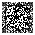 QR код "Поливер шоп"