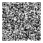 QR код "Клинок"