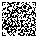 QR код "Акцент"
