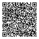 QR код "Ретро"