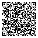 QR код "Энергия Уюта"
