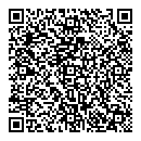 QR код "Алсо"