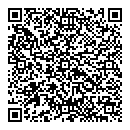 QR код "Верона"