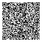 QR код "МАНДАРИН"