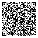 QR код "Галатея"