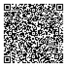 QR код "Лазурит"