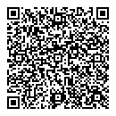 QR код "Галатея"