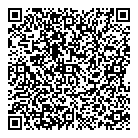 QR код "Рыболов"