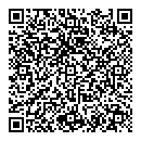 QR код "Опус"