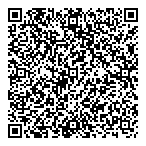 QR код "Громада"