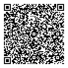 QR код "Автомойка"