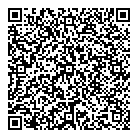 QR код "Рыболов"