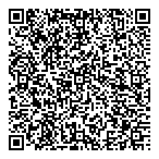 QR код "Gutмебель"