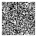 QR код "Тандем"