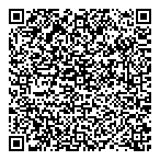 QR код "Азбука уюта"