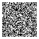 QR код "Mag42"
