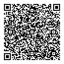 QR код "Рыболов"