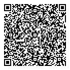 QR код "МебельMIX"