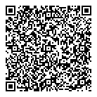QR код "Стандарт"