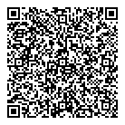QR код "Рыбочек"