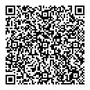 QR код "Маэстро"