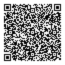 QR код "Абсолют"