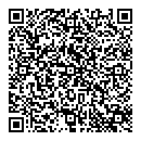 QR код "София"