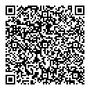 QR код "Фиеста"
