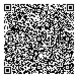 QR код "Мир рыболова"
