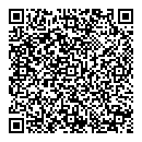 QR код "Соло"