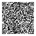 QR код "Мебель для дома"