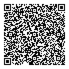 QR код "Идиллия"