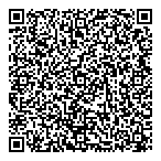 QR код "Рыбачьте с нами"