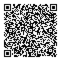 QR код "Фея"