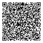 QR код "Родная Мебель"