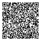 QR код "Рыболов"