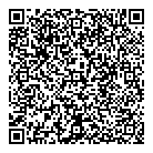 QR код "Стандарт"