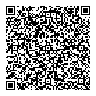 QR код "СтройДом"