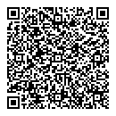 QR код "Три-О"