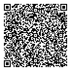 QR код "Хозяин"