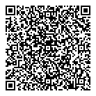QR код "Диванчик"