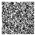 QR код "Солдат Удачи"