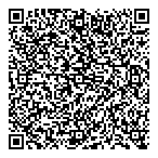 QR код "Сеть мебельных салонов"