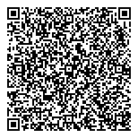 QR код "Рыболов Эксперт"